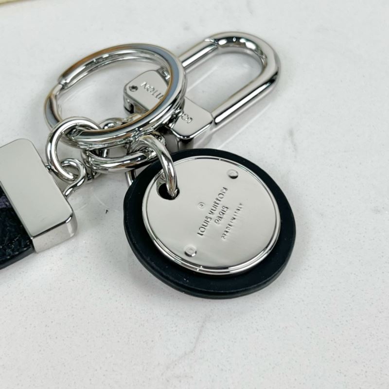 Louis Vuitton Keychains